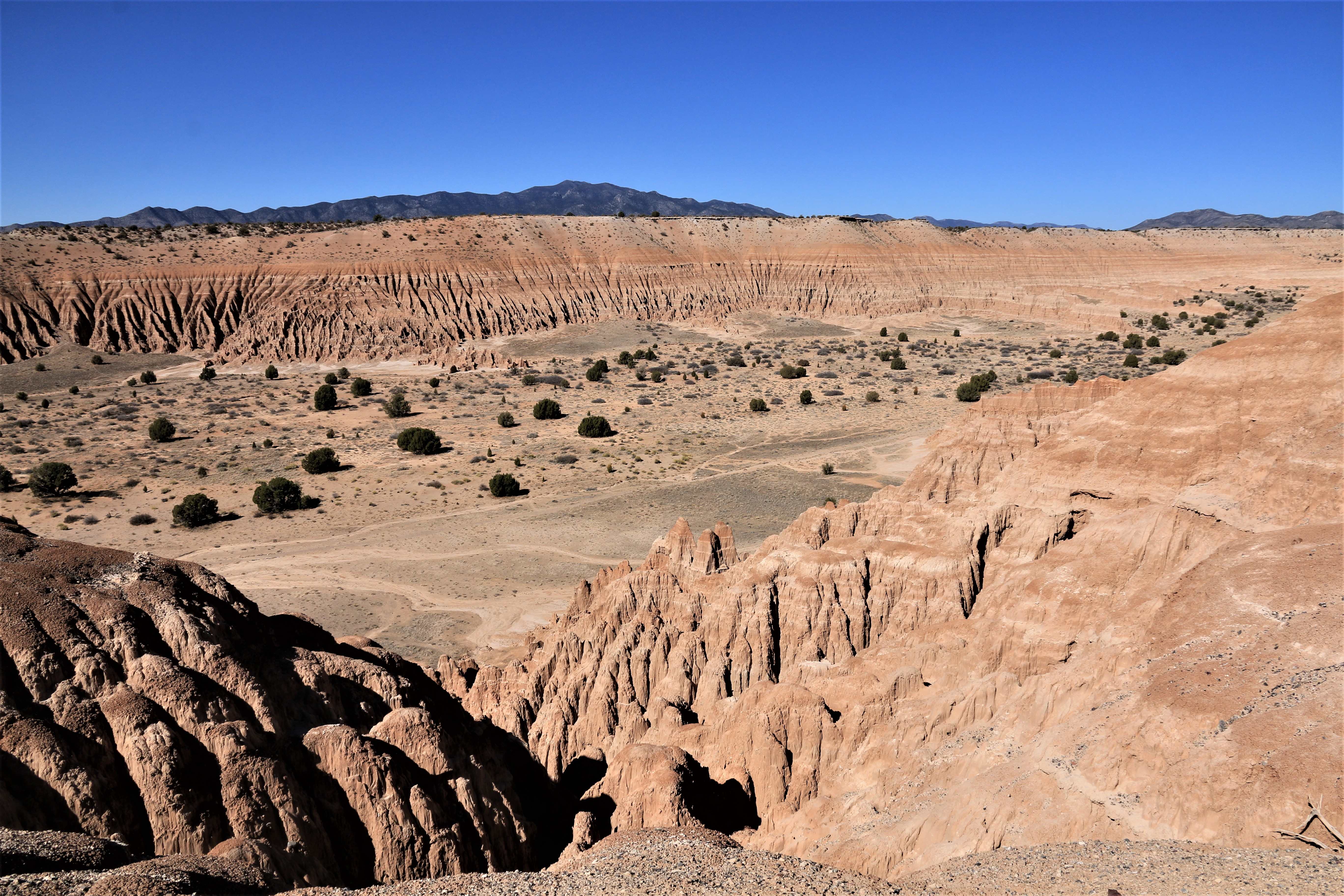 Nevada